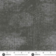 Glaze III Seal 5478