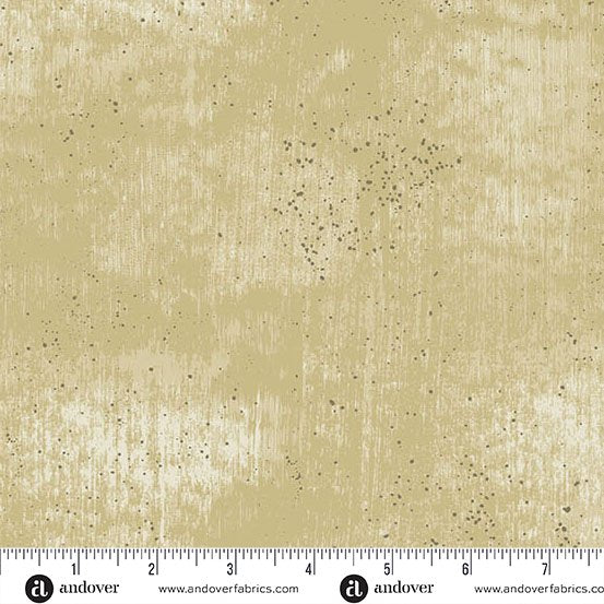 Glaze III Straw 5473