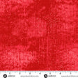 Glaze II Cherry 5484