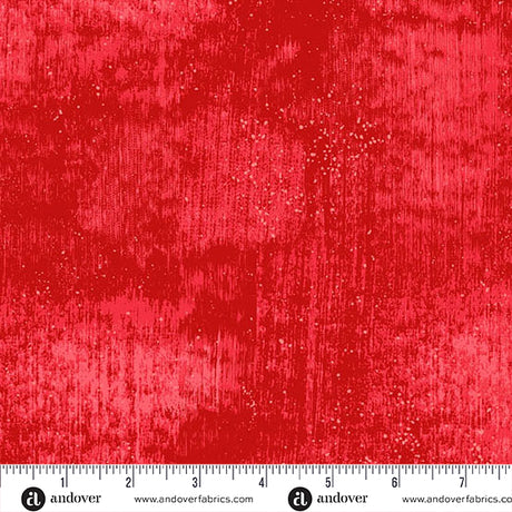 Glaze II Cherry 5484