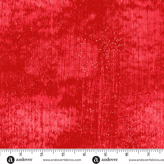 Glaze II Cherry 5484