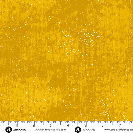 Glaze II Citrine 5485