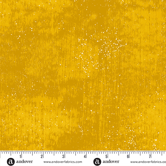 Glaze II Citrine 5485