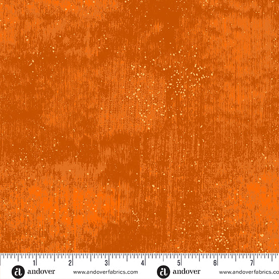 Glaze II Flame 5486