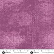 Glaze II Heather 5489