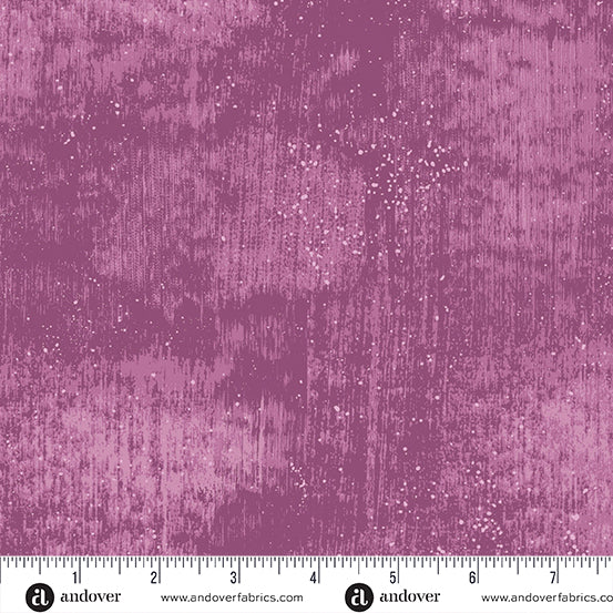 Glaze II Heather 5489