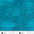 Glaze II Ocean 5491