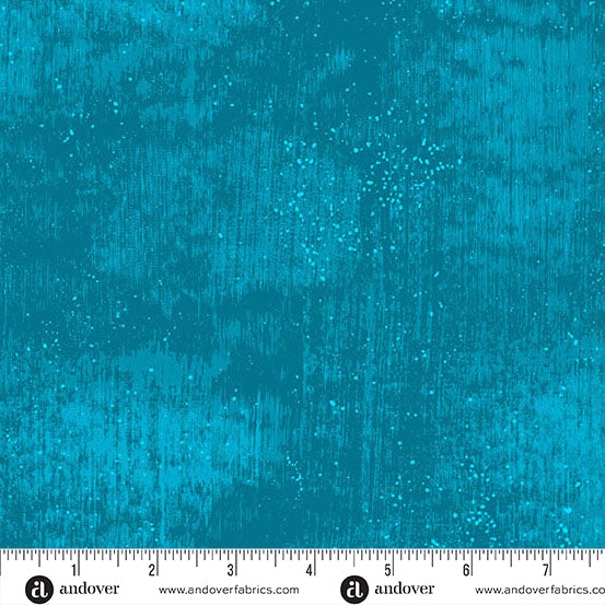 Glaze II Ocean 5491