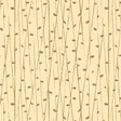 Gleaned Bone Bamboo 5503