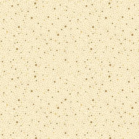 Gleaned Bone Terrazzo 5498
