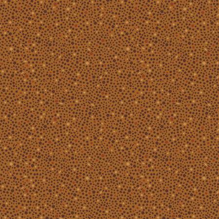 Gleaned Sepia Terrazzo 5500