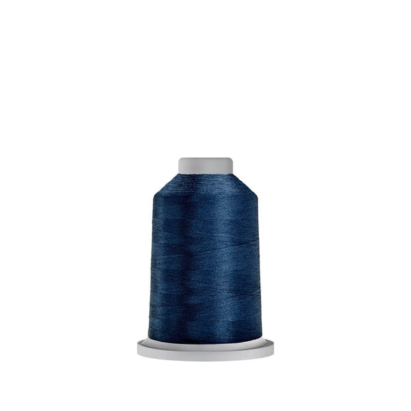 Glide 1100yds - Admiral - 410.30654