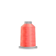 Glide 1100yds -Tango 70177