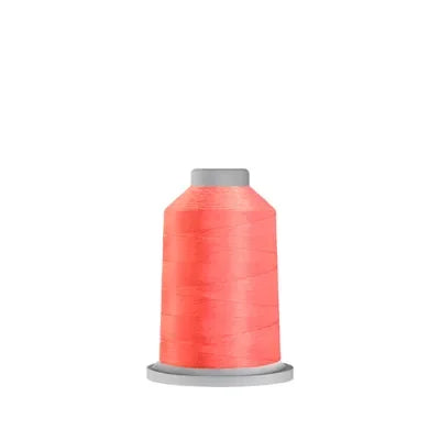 Glide 1100yds -Tango 70177