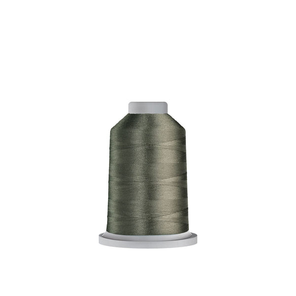 Glide 40 Wt Peppercorn