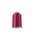 Glide 40 Wt Pomegranate