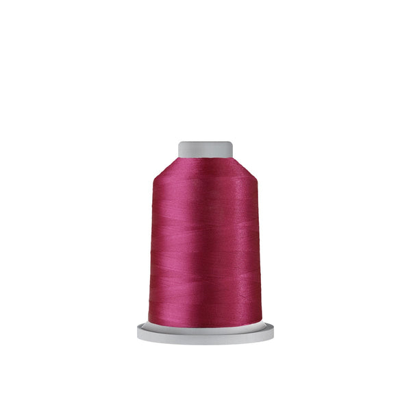 Glide 40 Wt Pomegranate