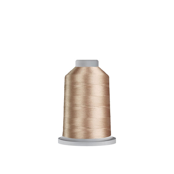 Glide 40 Wt Putty