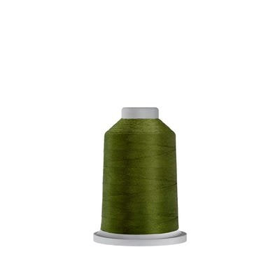 Glide 40wt Aloe 410.60371