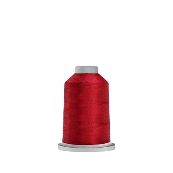 Glide 40wt Apple