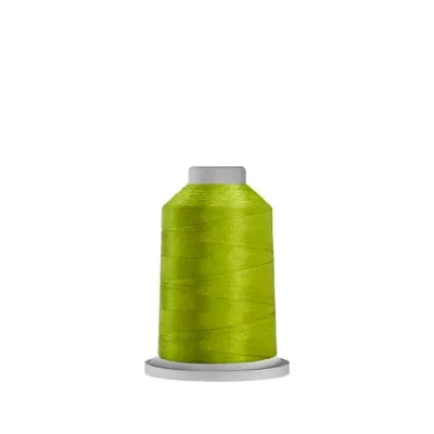 Glide 40wt Avocado