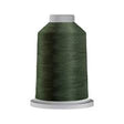 Glide 40wt Basil