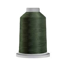 Glide 40wt Basil