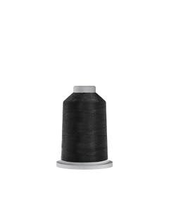Glide 40wt Black 410.11001