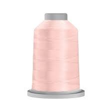 Glide 40wt Blush