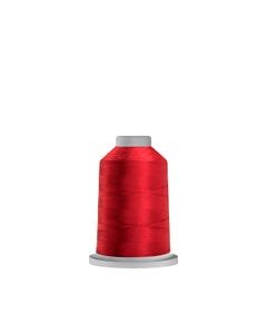 Glide 40wt Candy Apple