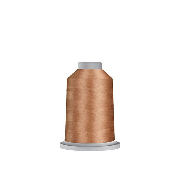 Glide 40wt Cappuccino
