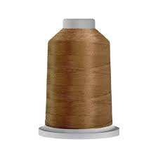 Glide 40wt Caramel