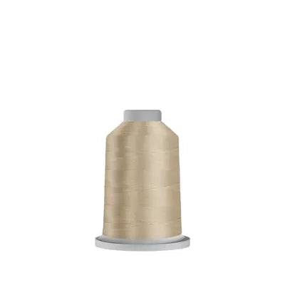 Glide 40wt Cashmere