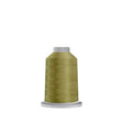 Glide 40wt Celery 60580