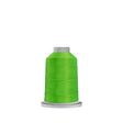 Glide 40wt Chartreuse 60802
