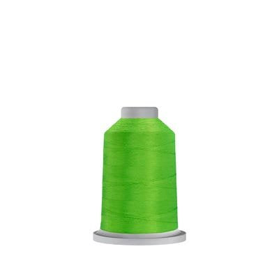 Glide 40wt Chartreuse 60802