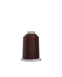 Glide 40wt Chocolate