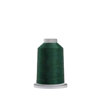 Glide 40wt Christmas Pine