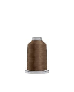 Glide 40wt Coffee