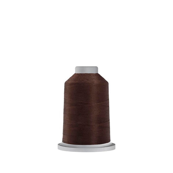 Glide 40wt Coffee Bean