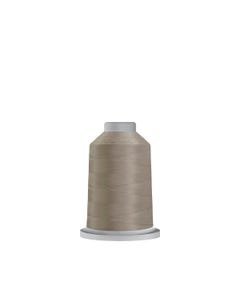 Glide 40wt Cool Grey 3  10CG3