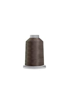 Glide 40wt Cool Grey 7