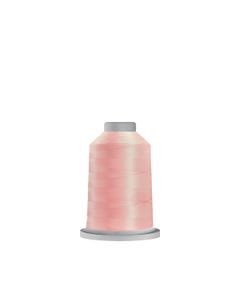 Glide 40wt Cotton Candy