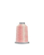 Glide 40wt Cotton Candy