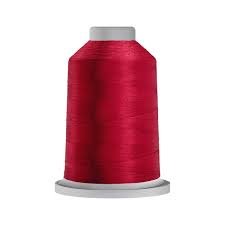 Glide 40wt Cranberry 70207