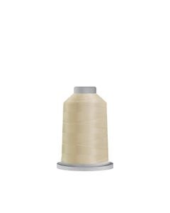 Glide 40wt Cream 410.20001