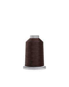 Glide 40wt Dark Brown