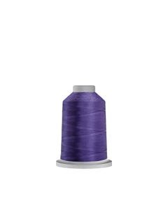 Glide 40wt Eggplant