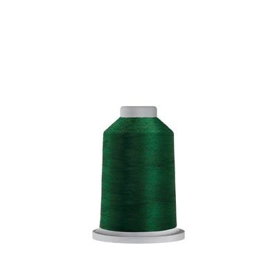 Glide 40wt Emerald