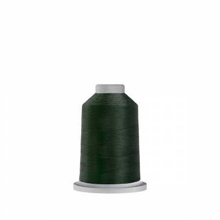 Glide 40wt  Evergreen